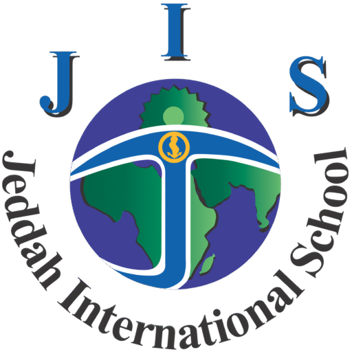 Jeddah International School
